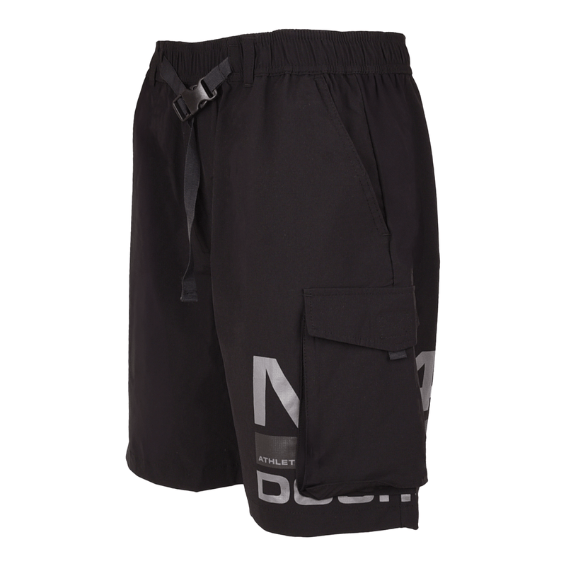Short-Dc-Static-94-Cargo-Hombre