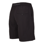 Short-Dc-Static-94-Cargo-Hombre
