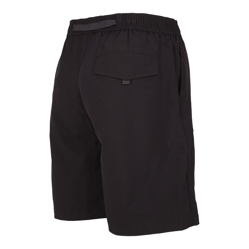 Short-Dc-Static-94-Cargo-Hombre