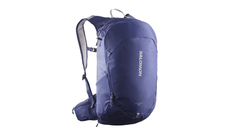 Mochila salomon 20l hotsell