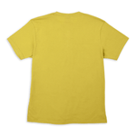 Remera-Freekick-Hombre-Beast-Mode-Manga-Corta-Verde