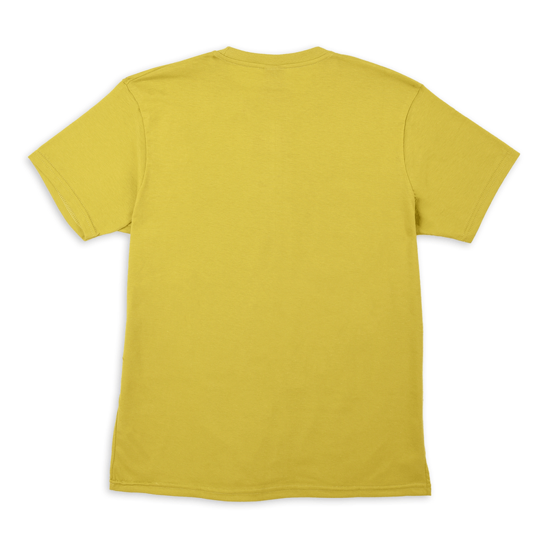 Remera-Freekick-Hombre-Beast-Mode-Manga-Corta-Verde