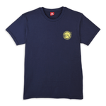 Remera-Freekick-Hombre-Street-Competition-Manga-Corta-Azul