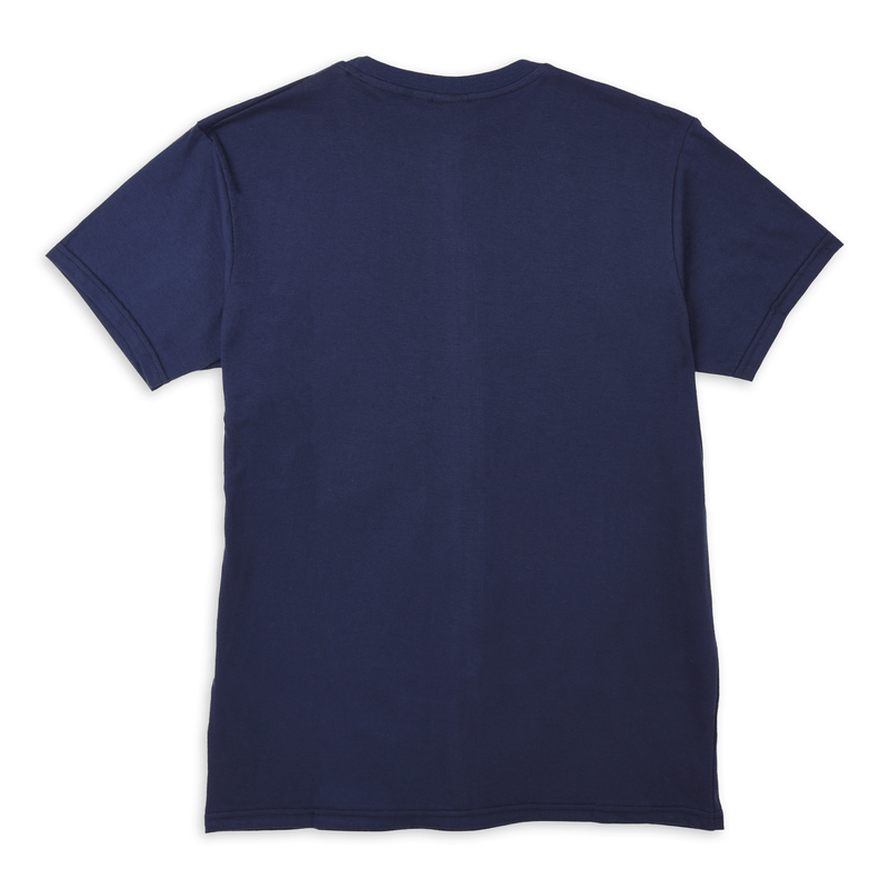 Remera-Freekick-Hombre-Street-Competition-Manga-Corta-Azul
