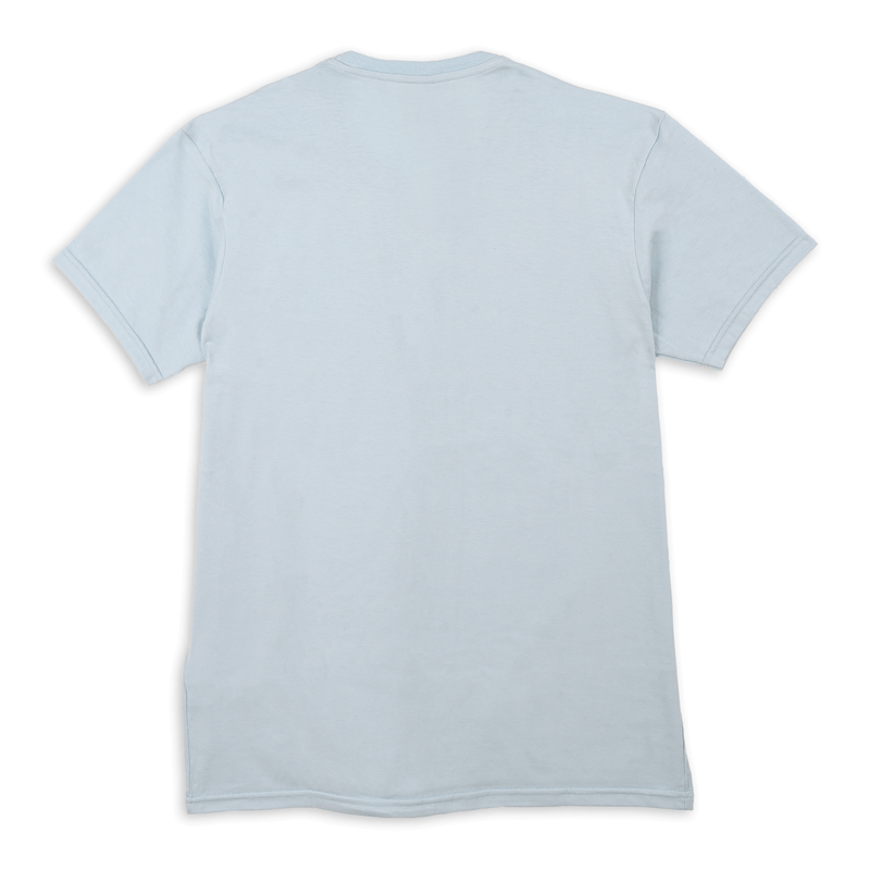 Remera-Freekick-Hombre-Follow-Me-Manga-Corta-Celeste