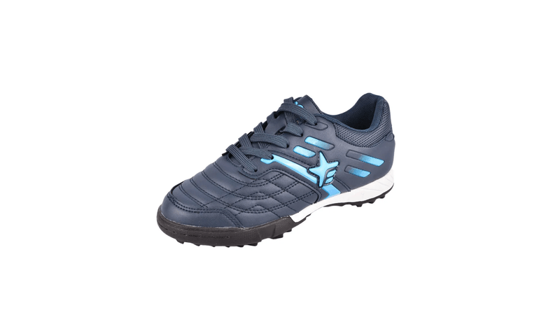 Botines copa america 2019 clearance