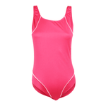 Traje-De-Baño-Freekick-Nerea-Fucsia