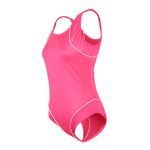 Traje-De-Baño-Freekick-Nerea-Fucsia