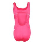 Traje-De-Baño-Freekick-Nerea-Fucsia