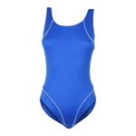 Traje-De-Baño-Freekick-Nerea-Azul