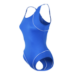 Traje-De-Baño-Freekick-Nerea-Azul