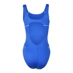 Traje-De-Baño-Freekick-Nerea-Azul