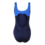 Traje-De-Baño-Freekick-Doris-Azul