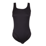 Traje-De-Baño-Freekick-Doris-Negro