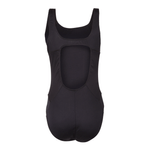 Traje-De-Baño-Freekick-Doris-Negro