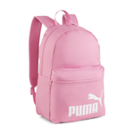 Mochila-Puma-Phase