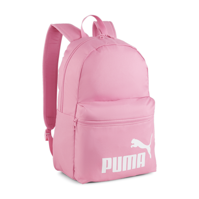 Mochila-Puma-Phase