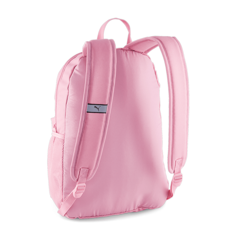 Mochila-Puma-Phase