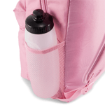 Mochila-Puma-Phase