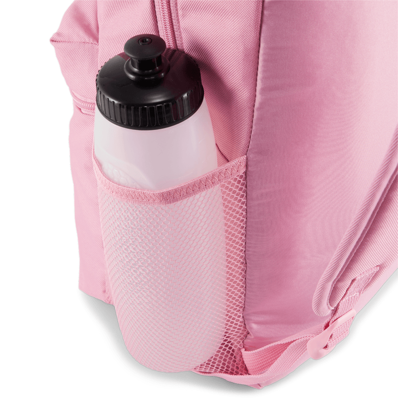 Mochila-Puma-Phase