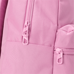 Mochila-Puma-Phase