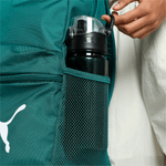 Mochila-Puma-Phase