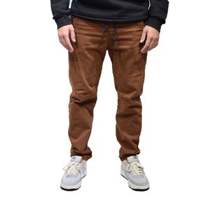 Pantalon  Reef Seamus Hombre Marron