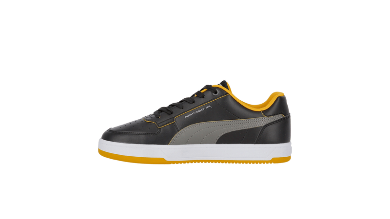 Zapatillas shops puma unisex