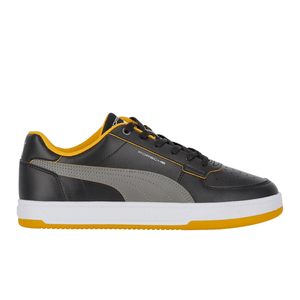 Zapatillas Puma Unisex Porsche Legacy Caven 2.0