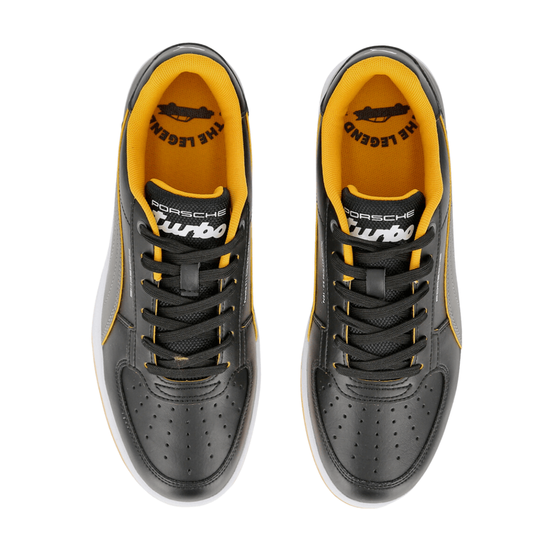 Zapatillas-Puma-Unisex-Porsche-Legacy-Caven-2.0