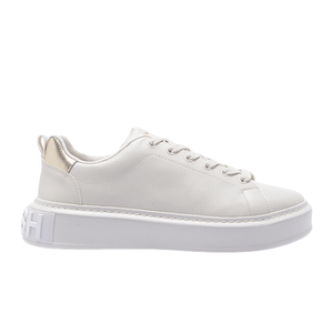 Zapatillas Hush Puppies Mujer Badajoz Beiges