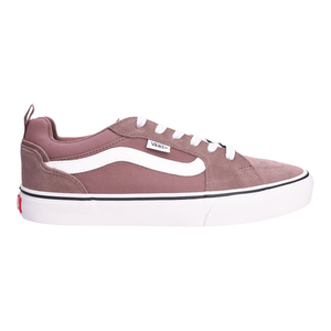 Zapatillas Vans Hombre Filmore Marrones