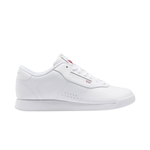 RBK5100000101-2882-US-WHITE_1