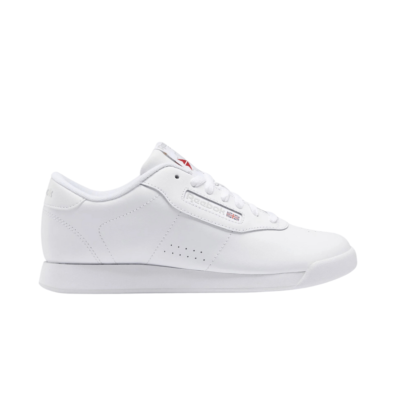 RBK5100000101-2882-US-WHITE_1