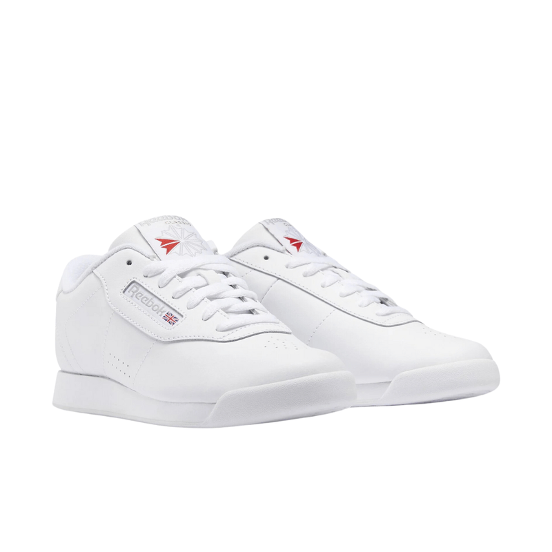 RBK5100000101-2882-US-WHITE_2