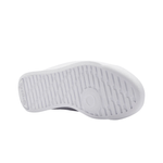 RBK5100000101-2882-US-WHITE_3
