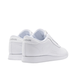 RBK5100000101-2882-US-WHITE_4