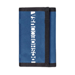 Billetera-De-Hombre-Dc-Ripper-Azul