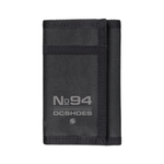 Billetera-De-Hombre-Dc-Ripper-Static-Negra