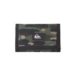 Billetera-De-Hombre-Quiksilver-Everydaily-Camuflada