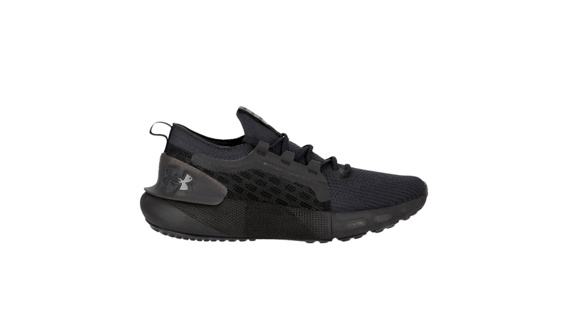 Zapatos under armour mujer 3.0 hotsell