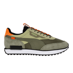 Zapatillas-Puma-Hombre-Future-Rider-Gorp