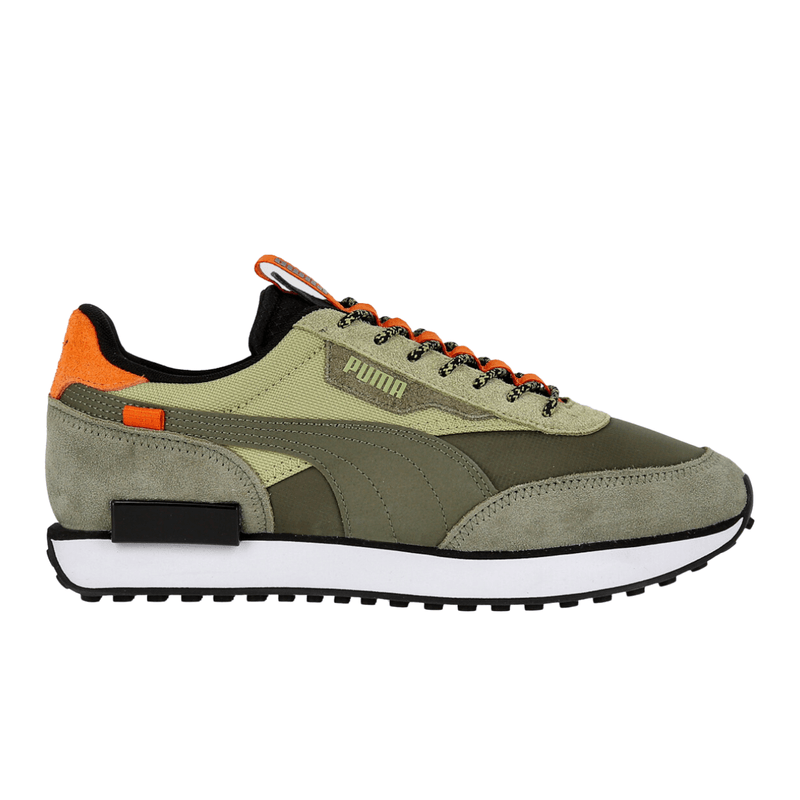 Zapatillas-Puma-Hombre-Future-Rider-Gorp