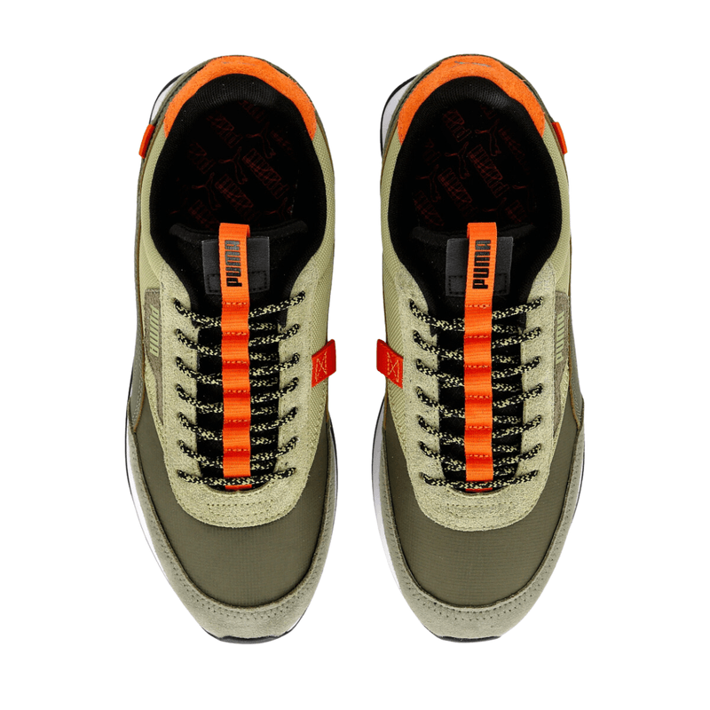 Zapatillas-Puma-Hombre-Future-Rider-Gorp