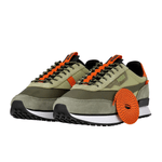 Zapatillas-Puma-Hombre-Future-Rider-Gorp