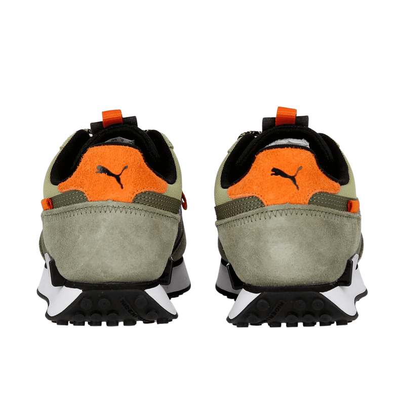 Zapatillas-Puma-Hombre-Future-Rider-Gorp