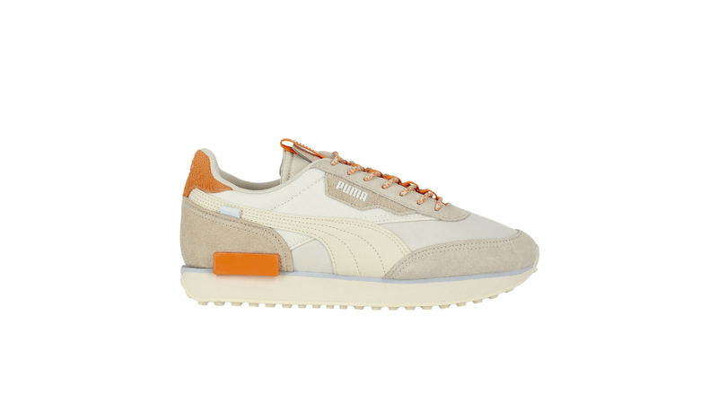 Zapatillas Puma Mujer Future Rider Gorp Sportotal