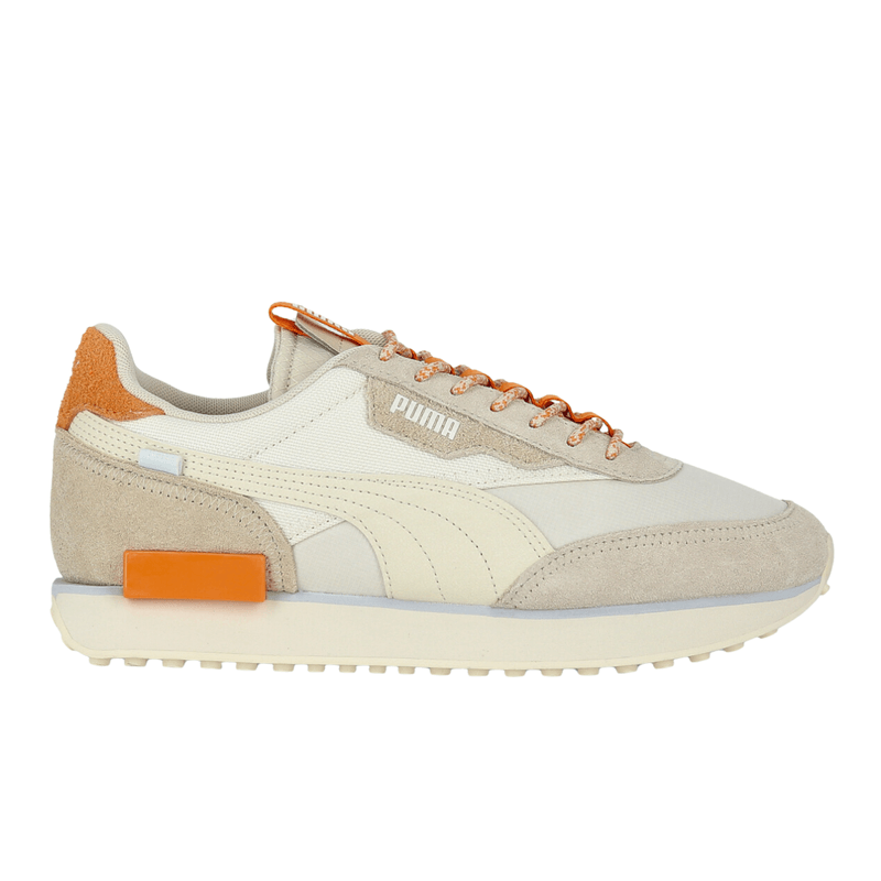 Zapatillas-Puma-Mujer-Future-Rider-Gorp