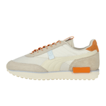 Zapatillas-Puma-Mujer-Future-Rider-Gorp