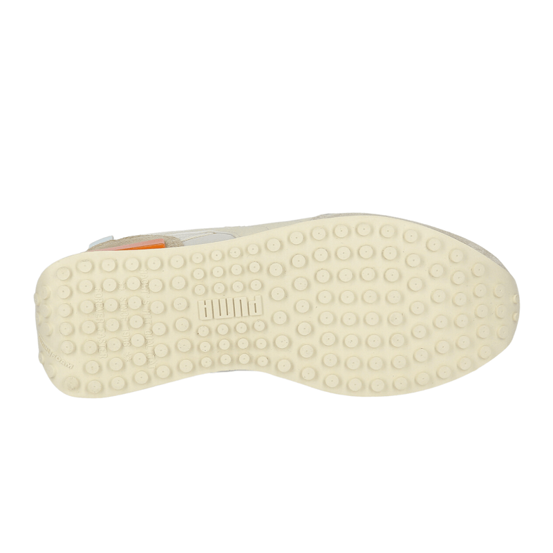 Zapatillas-Puma-Mujer-Future-Rider-Gorp